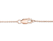 Pear Shape Cut Lab Grown Diamond Pendant