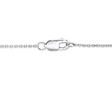 Pear Shape Cut Lab Grown Diamond Pendant