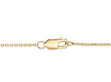 Pear Shape Cut Lab Grown Diamond Pendant