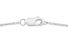 Heart Shape Cut Lab Grown Diamond Pendant