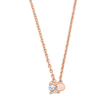 Marquise Cut Lab Grown Diamond Pendant