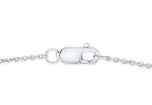 Marquise Cut Lab Grown Diamond Pendant