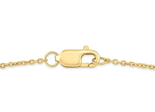 Marquise Cut Lab Grown Diamond Pendant