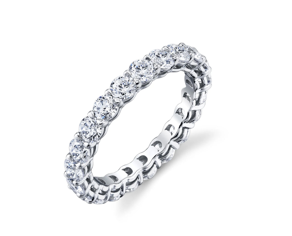 Platinum eternity on sale