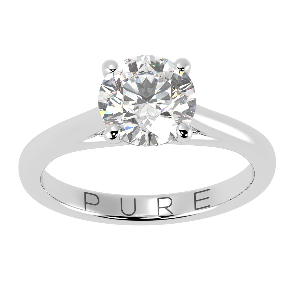 Stranger Things Inspired Solitaire.