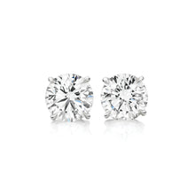0.50 carats, VS1-VS2 total weight, DEF colour