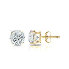 0.50 carats, VS1-VS2 total weight, DEF colour