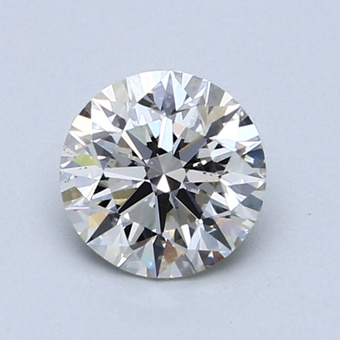 Round Diamond 1.00ct G VS2