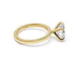 The Classic Solitaire