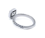 Stunning Classic Halo