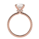 Simplest Bow Hidden Halo