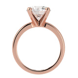 The Classic Solitaire