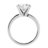 The Classic Solitaire