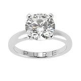 The Classic Solitaire