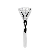 The Classic Solitaire