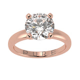 The Classic Solitaire