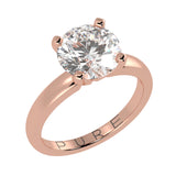 The Classic Solitaire