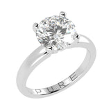 The Classic Solitaire