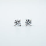 Unveil Timeless 3 carat Elegance: DEF VS1-VS2, 3+ Carat