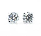 Unveil Timeless 3 carat Elegance: DEF VS1-VS2, 3+ Carat