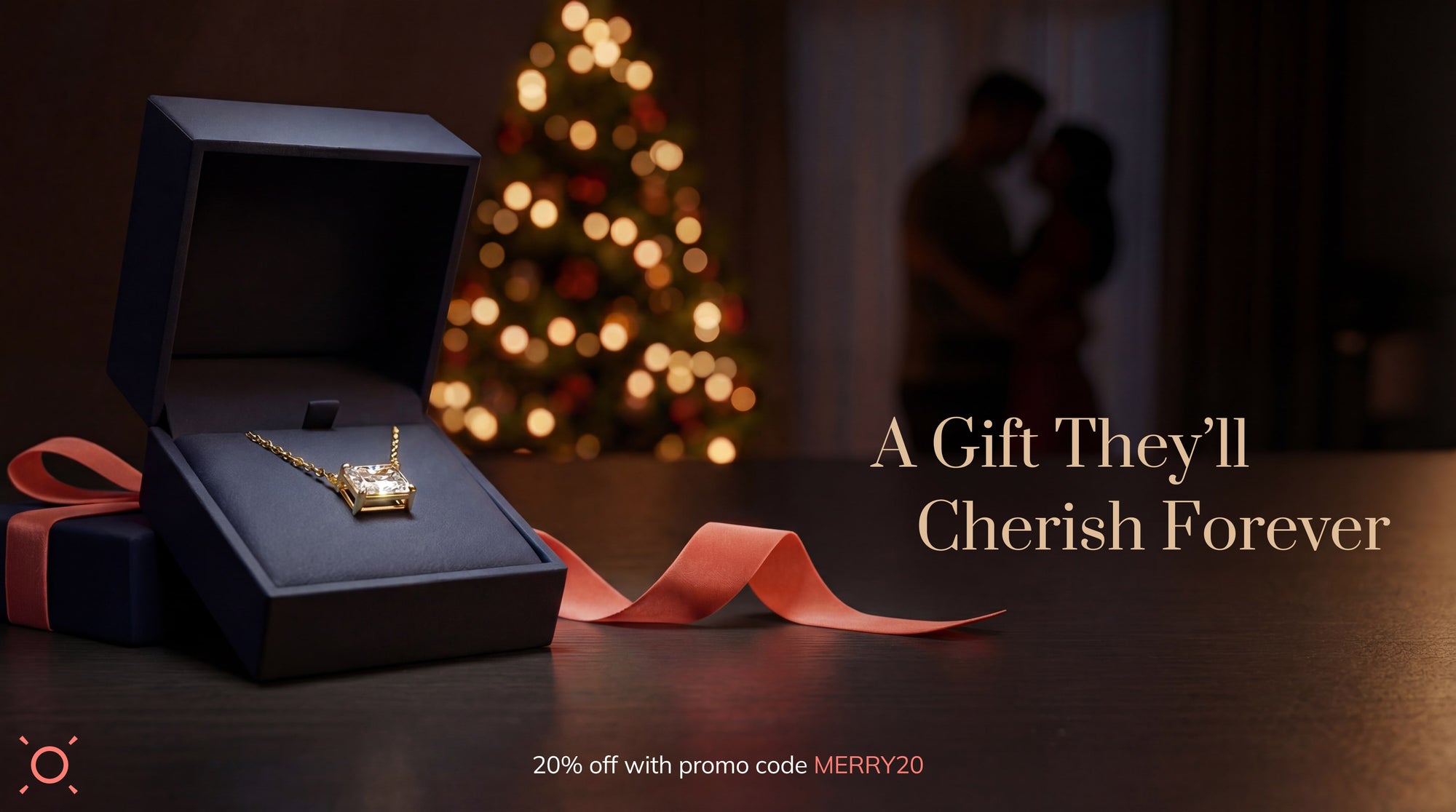 Holiday Sale. Use promo-code PURE20