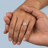 The Classic Solitaire