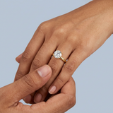 The Classic Solitaire