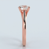 Stranger Things Inspired Ring