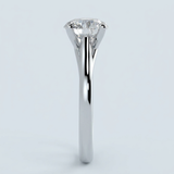 Stranger Things Inspired Ring