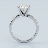 The Classic Solitaire