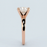 The Classic Solitaire