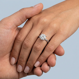 The Classic Solitaire