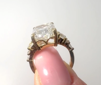 Screenshot 2026-03-13 at 9.17.35 AM