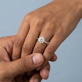 Best Ring Ever, Clean, Elegant and Classic