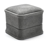 4.00 carat + VS2-VS1 , D-E COLOUR,  LAB GROWN DIAMOND EARRINGS