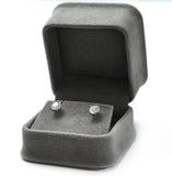 Exquisite Harmony: 2.00+ Carat VS1-VS2 Clarity and DEF Color