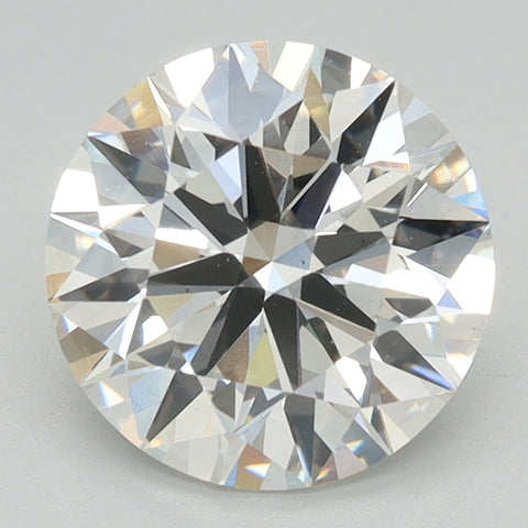 Round Diamond 2.00ct G VS1