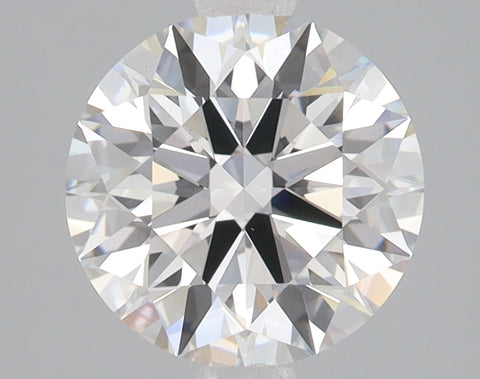 Round Diamond 2.05ct F VS1