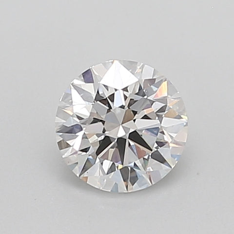 Round Diamond 1.10ct E VS2