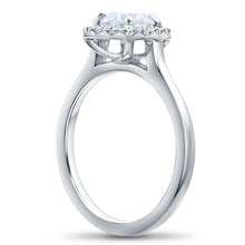 Best Simple Halo