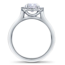 Best Simple Halo