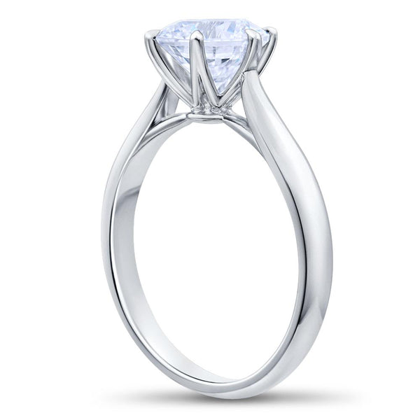 Best Cathedral Six Prong Ever