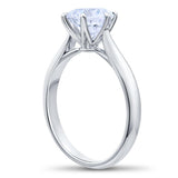 Best Cathedral Six Prong Ever