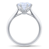 Best Cathedral Six Prong Ever