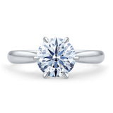 Best Cathedral Six Prong Ever