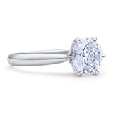 Best Cathedral Six Prong Ever