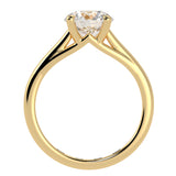 Stranger Things Inspired Solitaire.