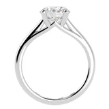 Stranger Things Inspired Solitaire.