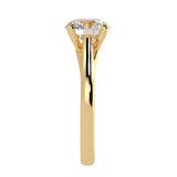 Stranger Things Inspired Solitaire.