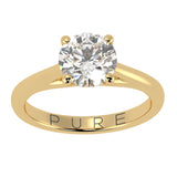 Stranger Things Inspired Solitaire.